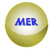 MERlogo.JPG